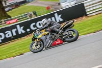 Oulton-Park-14th-March-2020;PJ-Motorsport-Photography-2020;anglesey;brands-hatch;cadwell-park;croft;donington-park;enduro-digital-images;event-digital-images;eventdigitalimages;mallory;no-limits;oulton-park;peter-wileman-photography;racing-digital-images;silverstone;snetterton;trackday-digital-images;trackday-photos;vmcc-banbury-run;welsh-2-day-enduro